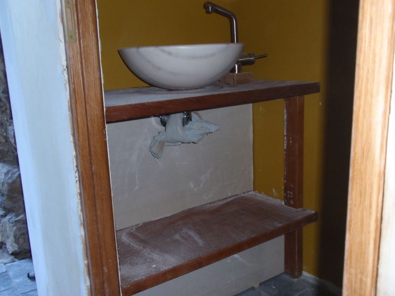 image5.jpg