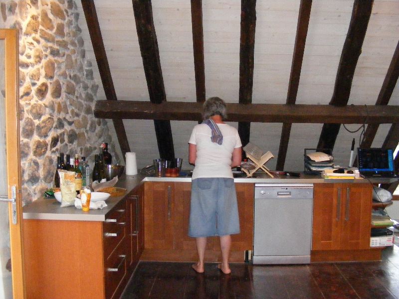 image4.jpg