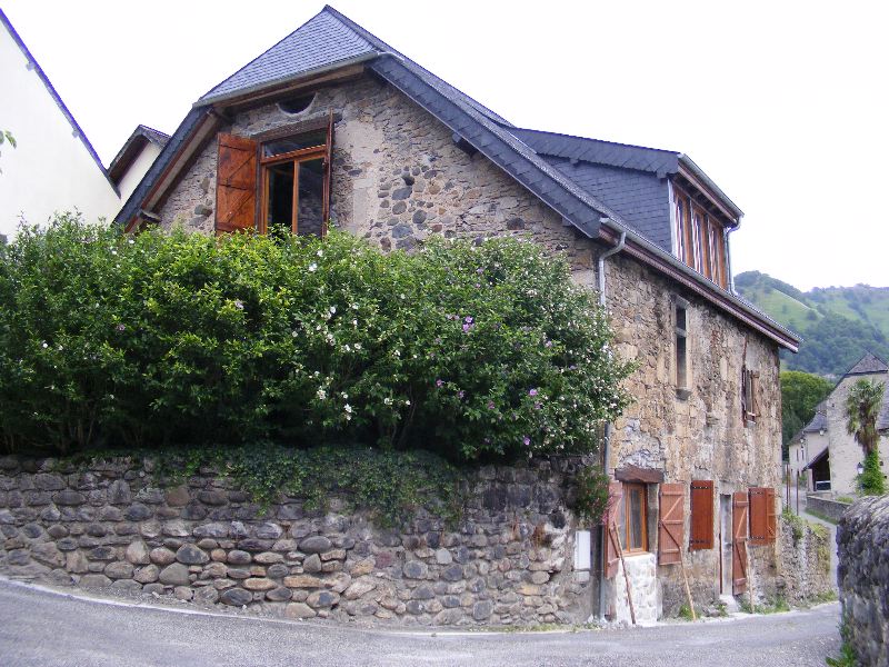 image9.jpg