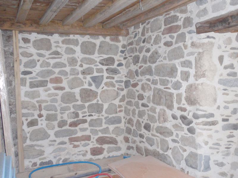 image3.jpg