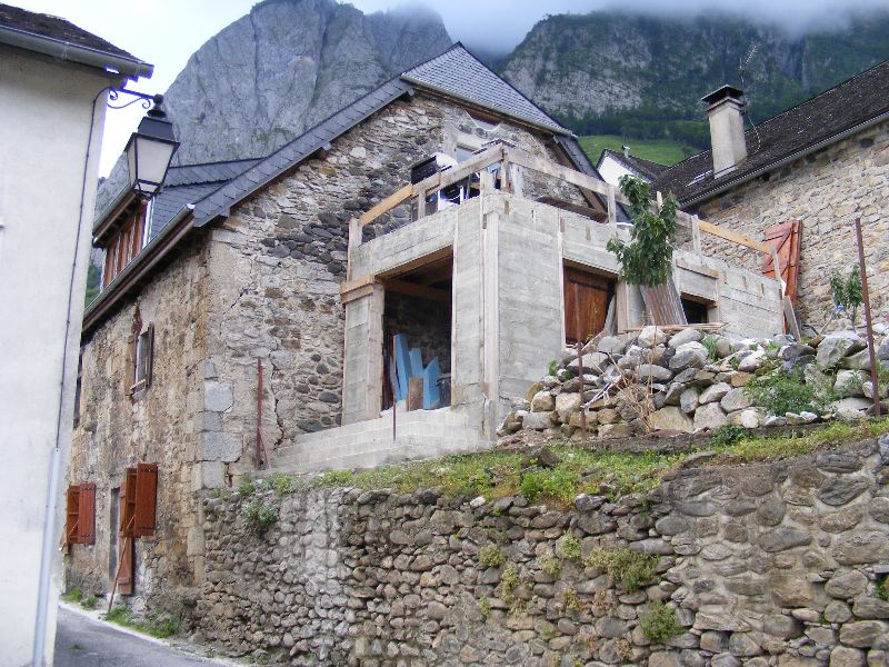 image9.jpg