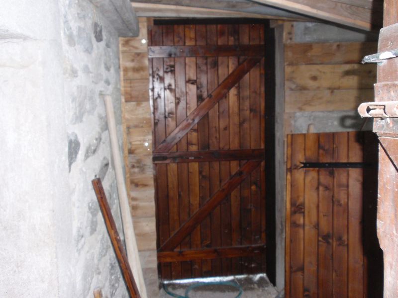 image9.jpg