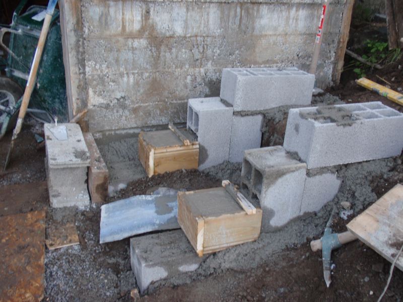 image5.jpg