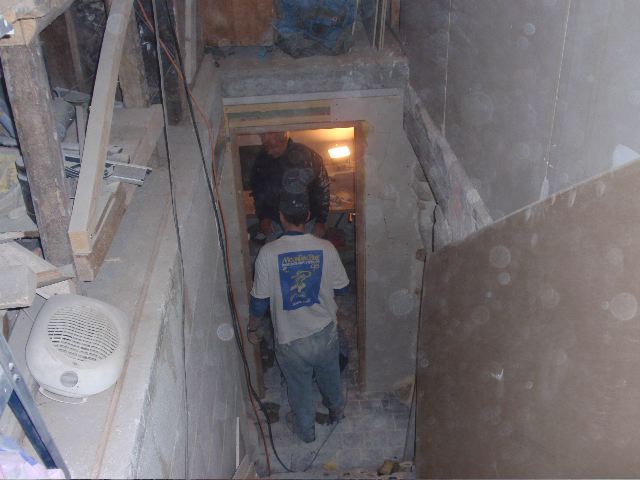 image3.jpg