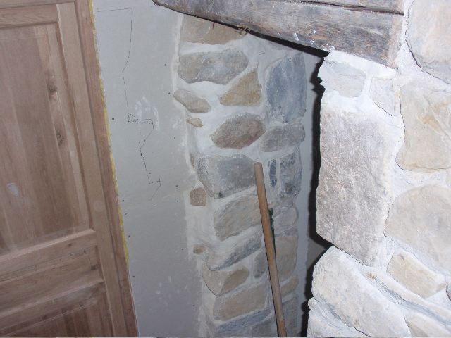 image4.jpg