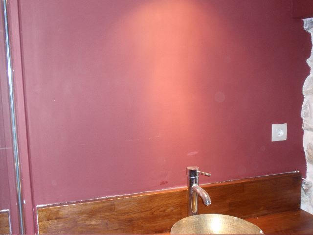 image5.jpg