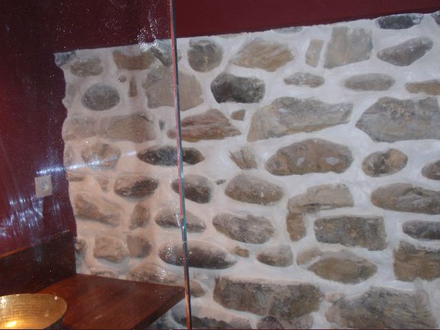 image7.jpg