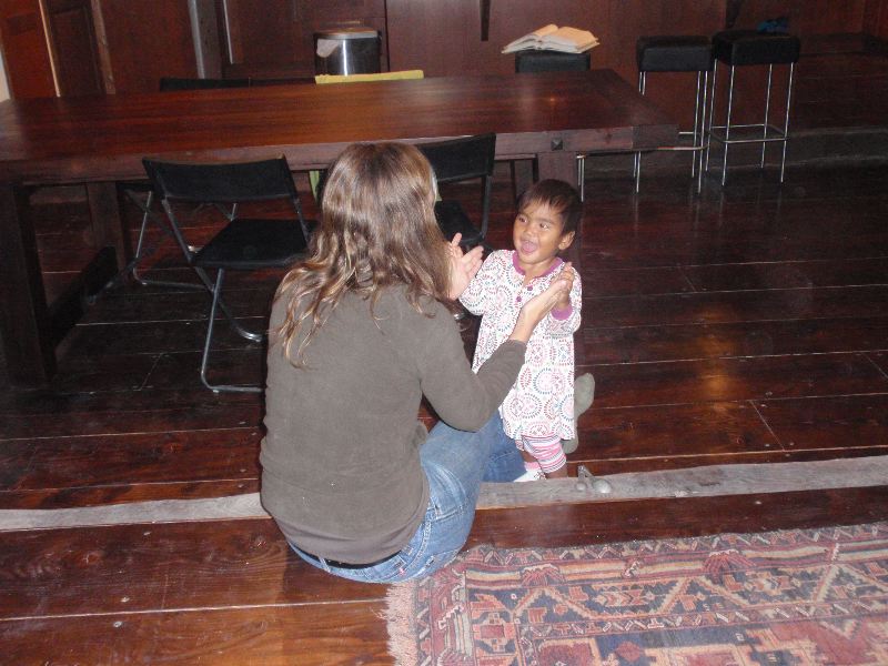 image2.jpg