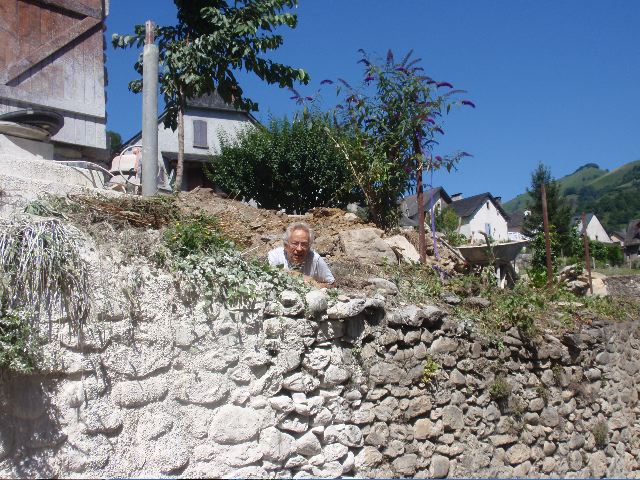 image2.jpg