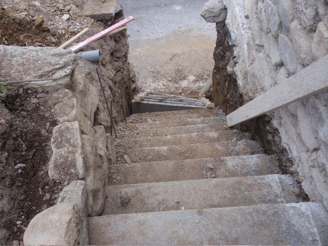 image4.jpg