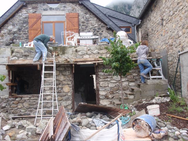 image3.jpg