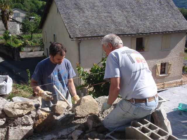 image4.jpg