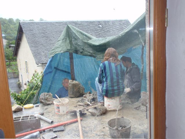 image5.jpg