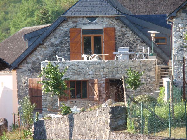 image7.jpg