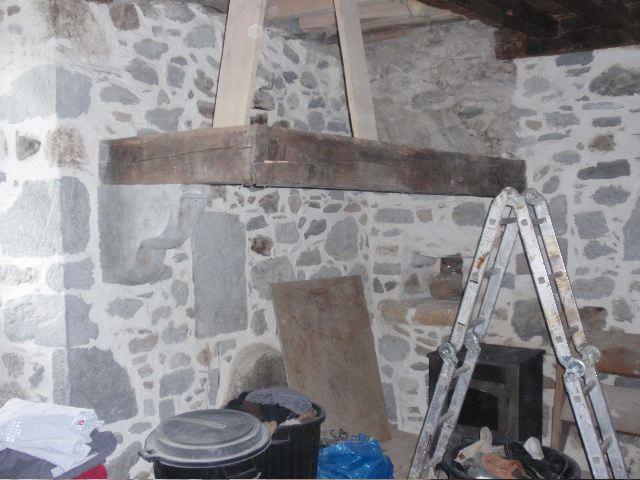 image1.jpg