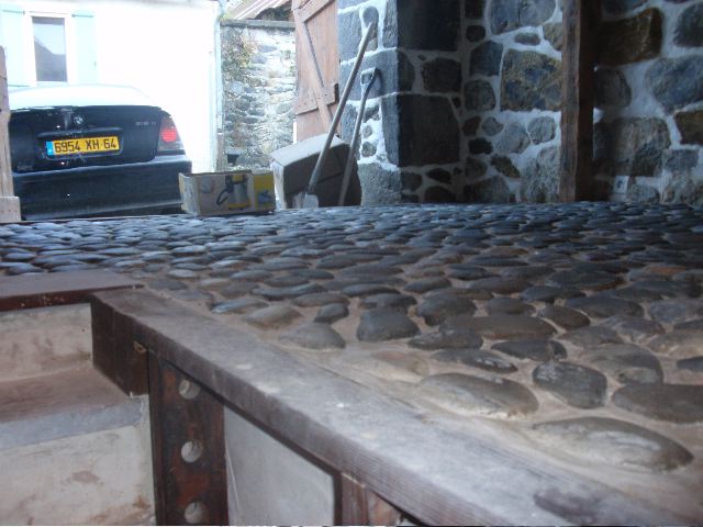 image5.jpg