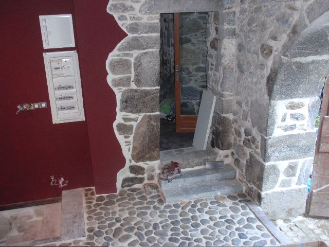 image8.jpg