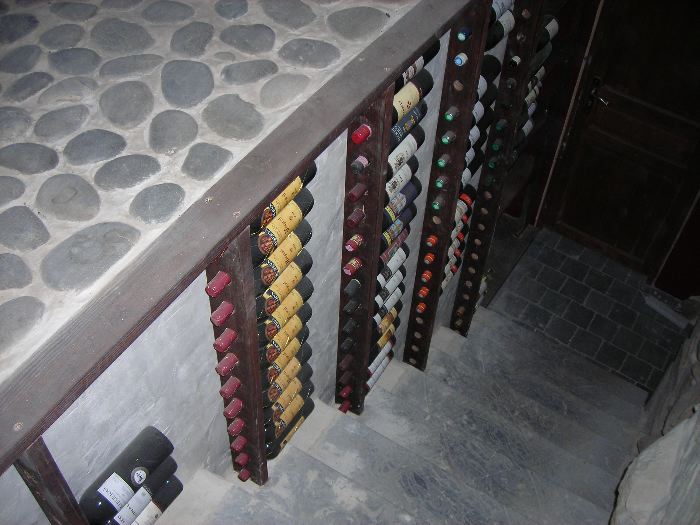 image2.jpg