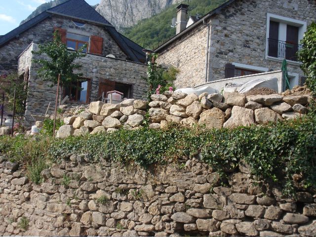 image2.jpg