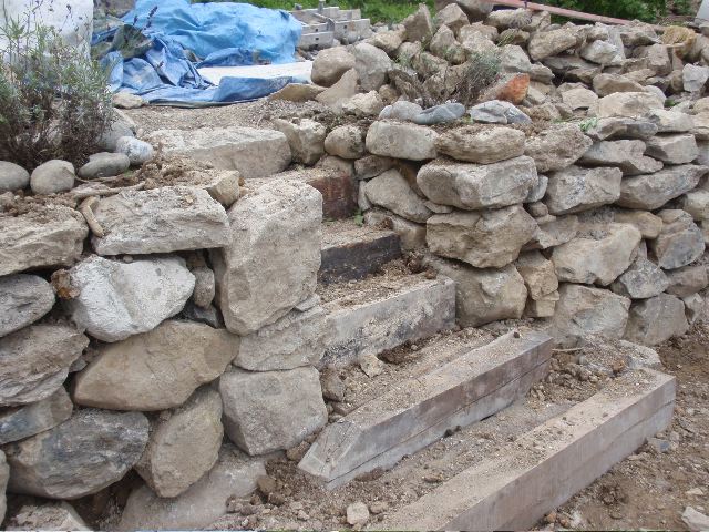 image6.jpg