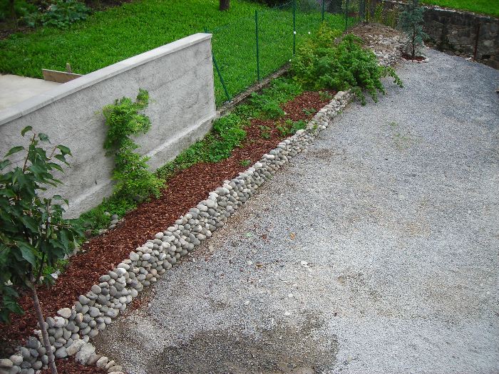 image8.jpg