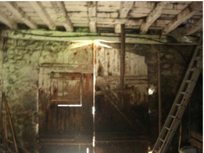 image13.jpg