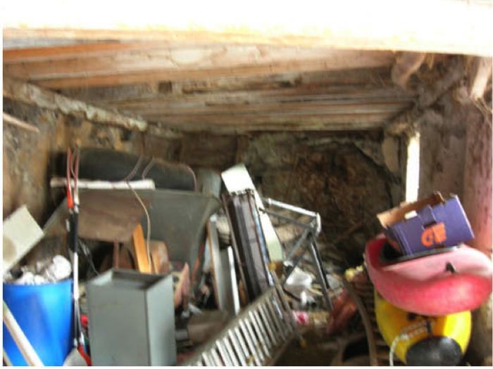 image30.jpg