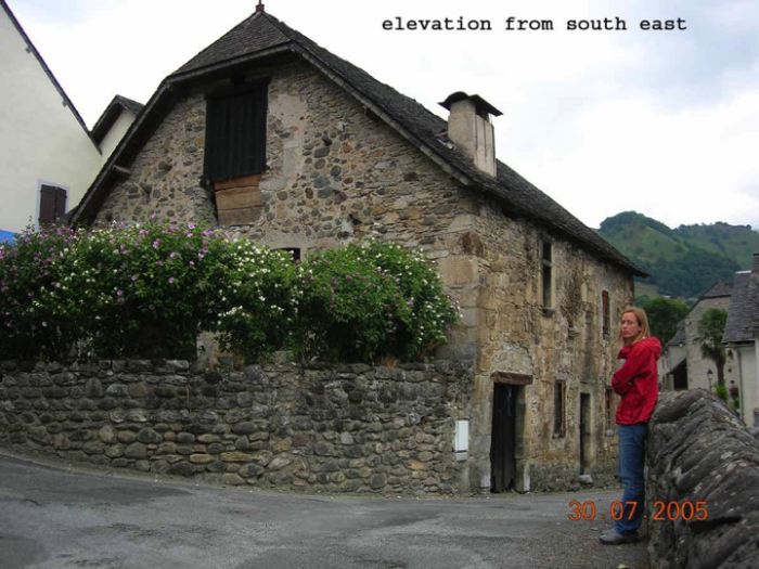 image5.jpg