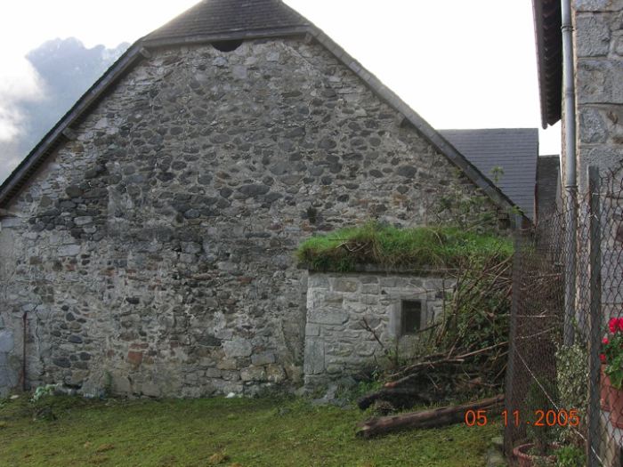 image7.jpg