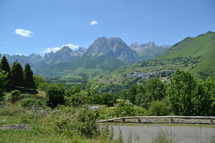 image16.jpg