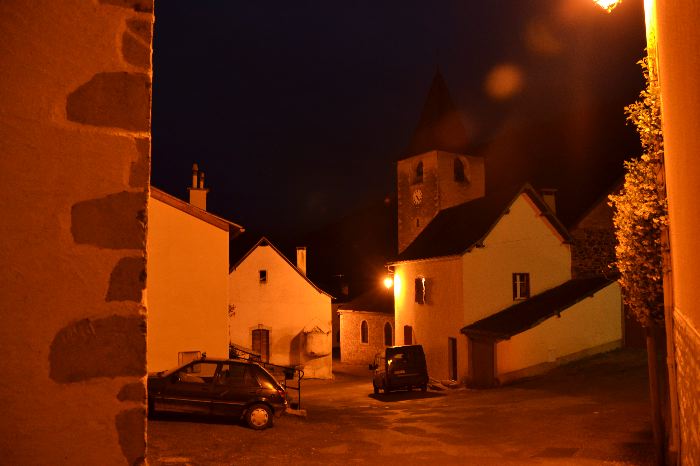 image18.jpg