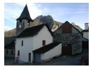 thumbnail9.jpg