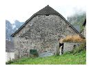 image10
