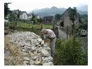 image11