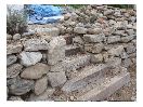 image13
