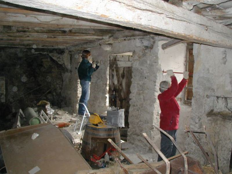 image1.jpg