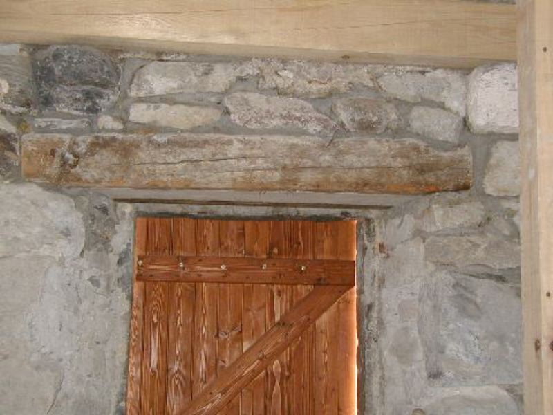 image10.jpg