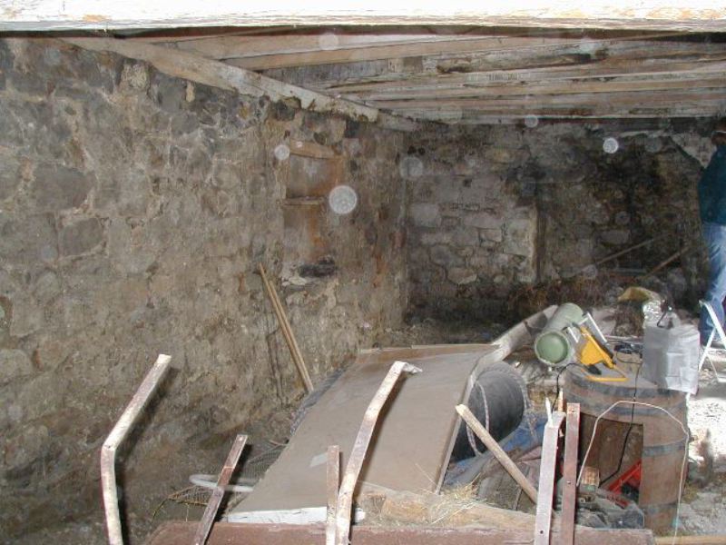 image2.jpg