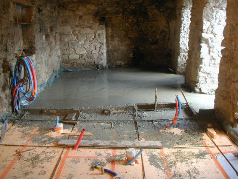 image4.jpg