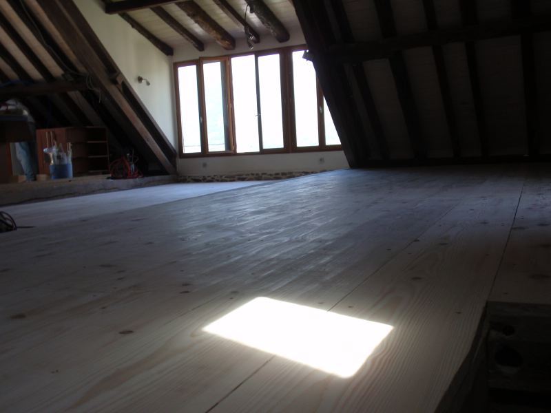 image12.jpg
