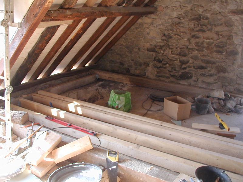 image5.jpg