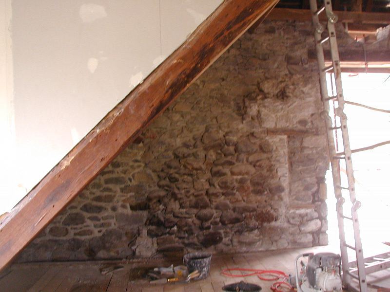 image7.jpg