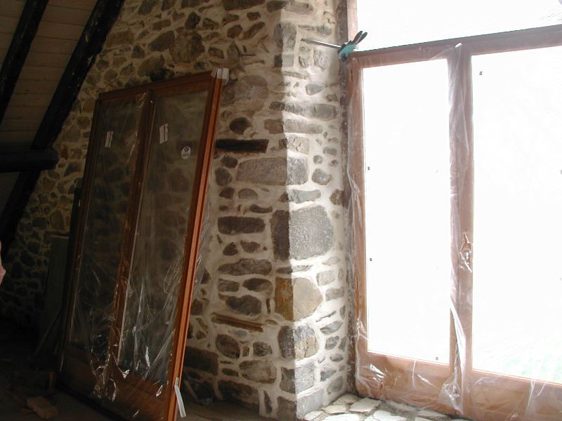 image8.jpg